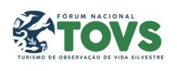 TOVS