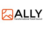 logo-ally
